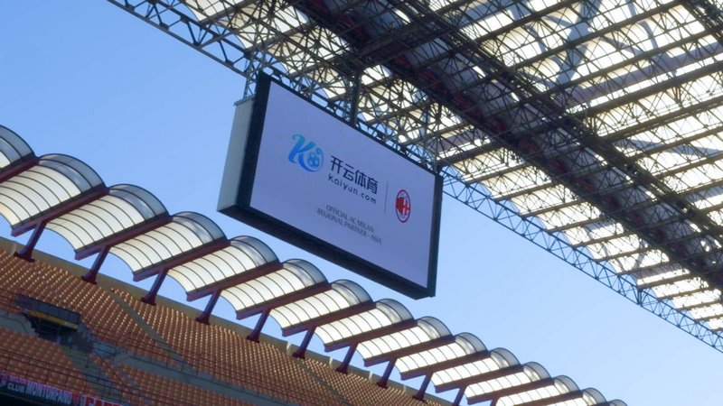 它揭示了体
